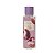 (SOB ENCOMENDA) Victoria's Secret - Body Splash Love Spell Brulee - Imagem 1