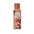(SOB ENCOMENDA) Victoria's Secret - Body Splash Amber Romance Brulee - Imagem 1