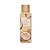 (SOB ENCOMENDA) Victoria's Secret - Body Splash Coconut Passion Brulee - Imagem 1