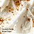 (SOB ENCOMENDA) Victoria's Secret - Body Splash Coconut Passion Brulee - Imagem 2
