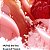 (SOB ENCOMENDA) Victoria's Secret - Hidratante Corporal Pure Seduction Brulee - Imagem 2