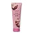 (SOB ENCOMENDA) Victoria's Secret - Hidratante Corporal Pure Seduction Brulee - Imagem 1