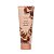 (SOB ENCOMENDA) Victoria's Secret - Hidratante Corporal Bare Vanilla Brulee - Imagem 1