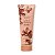 (SOB ENCOMENDA) Victoria's Secret - Hidratante Corporal Amber Romance Brulee - Imagem 1