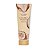 (SOB ENCOMENDA) Victoria's Secret - Hidratante Corporal Coconut Passion Brulee - Imagem 1