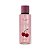 (SOB ENCOMENDA) Victoria's Secret - Body Splash Cherry Milkshake - Imagem 1