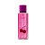 (SOB ENCOMENDA) Victoria's Secret - Body Splash Cherry Bite - Imagem 1