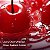 (SOB ENCOMENDA) Victoria's Secret - Body Splash Cherry Bite - Imagem 2
