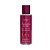 (SOB ENCOMENDA) Victoria's Secret - Body Splash Forbidden Cherry - Imagem 1