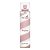 Pink Sugar - Body Splash - Imagem 1