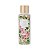 Victoria's Secret - Body Splash Santal Blossom - Imagem 1