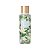 Victoria's Secret - Body Splash Sparkling Blooms - Imagem 1