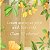 Victoria's Secret - Body Splash Afternoon Light - Imagem 2