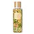Victoria's Secret - Body Splash Afternoon Light - Imagem 1