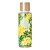 (SOB ENCOMENDA) Victoria's Secret - Body Splash Wild Willow - Imagem 1