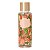 (SOB ENCOMENDA) Victoria's Secret - Body Splash Sunlit Nectar Ed. Limitada - Imagem 1