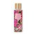 (SOB ENCOMENDA) Victoria's Secret - Body Splash Dreamy Petals - Imagem 1