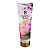 (SOB ENCOMENDA) Victoria's Secret - Hidratante Corporal  Coastal Bliss - Imagem 1