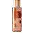 (SOB ENCOMENDA) Victoria's Secret - Body Splash Vanilla Playa Shimmer - Imagem 1