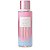 (SOB ENCOMENDA) Victoria's Secret - Body Splash Velvet Petals Bliss - Imagem 1