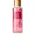 (SOB ENCOMENDA) Victoria's Secret - Body Splash Guava Fiesta Shimmer - Imagem 1