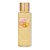 (SOB ENCOMENDA) Victoria's Secret - Body Splash Crisp Yuzu Orchid - Imagem 1