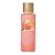 (SOB ENCOMENDA) Victoria's Secret - Body Splash Misted Magnolia Melon - Imagem 1