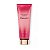 (SOB ENCOMENDA) Victoria's Secret - Hidratante Corporal Romantic - Imagem 1