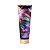 (SOB ENCOMENDA) Victoria's Secret - Hidratante Corporal Ed. Limitada Nocturnal Magic - Imagem 1