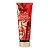 (SOB ENCOMENDA) Victoria's Secret - Hidratante Corporal Ed. Limitada Peony Amber - Imagem 1