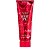 (SOB ENCOMENDA) Victoria's Secret - Hidratante Corporal Berry Spill - Imagem 1