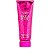 (SOB ENCOMENDA) Victoria's Secret - Hidratante Corporal Nectar Pulse - Imagem 1