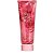 (SOB ENCOMENDA) Victoria's Secret - Hidratante Corporal Petal Buzz - Imagem 1