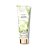 (SOB ENCOMENDA) Victoria's Secret - Hidratante Corporal Cucumber & Green Tea - Imagem 1