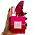 Carolina Herrera - Miniatura Perfume La Bomba Feminino Edp 11ml - Imagem 1