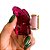Carolina Herrera - Miniatura Perfume La Bomba Feminino Edp 11ml - Imagem 3