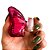 Carolina Herrera - Miniatura Perfume La Bomba Feminino Edp 11ml - Imagem 2