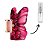 Carolina Herrera - Decant Perfume La Bomba Feminino Edp - Imagem 1