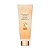 (SOB ENCOMENDA) Victoria's Secret -  Hidratante Corporal Warm Horizon - Imagem 1