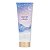 (SOB ENCOMENDA) Victoria's Secret -  Hidratante Corporal Nightsip - Imagem 1