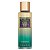 (SOB ENCOMENDA) Victoria's Secret - Body Splash Santal Berry Silk - Imagem 1
