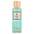(SOB ENCOMENDA) Victoria's Secret - Body Splash Seaside Surf - Imagem 1