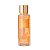 (SOB ENCOMENDA) Victoria's Secret - Body Splash Golden Mandarin Saffron - Imagem 1