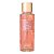 (SOB ENCOMENDA) Victoria's Secret - Body Splash Rich Honeysuckle Apricot - Imagem 1