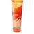 (SOB ENCOMENDA) Victoria's Secret -  Hidratante Corporal Pure Seduction Sol - Imagem 1