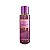 (SOB ENCOMENDA) Victoria's Secret -  Body Splash Love Spell Sol - Imagem 1