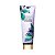 (SOB ENCOMENDA) Victoria's Secret -  Hidratante Corporal Passion Flowers - Imagem 1