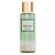(SOB ENCOMENDA) Victoria's Secret -  Body Splash Frostmelt Fresh Mint & Chocolate - Imagem 1