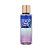 (SOB ENCOMENDA) Victoria's Secret -  Body Splash Wild Neroli - Imagem 1