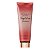 (SOB ENCOMENDA) Victoria's Secret - Hidratante Corporal Temptation Shimmer - Imagem 1